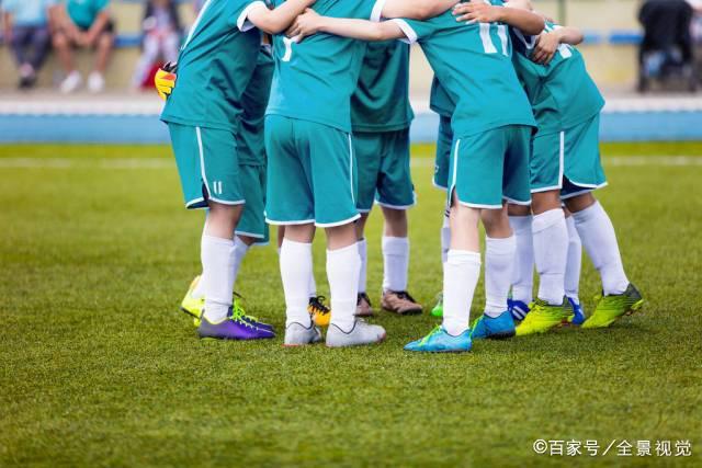 从深圳购茅台入境香港被罚 巨额罚款引发的思考
