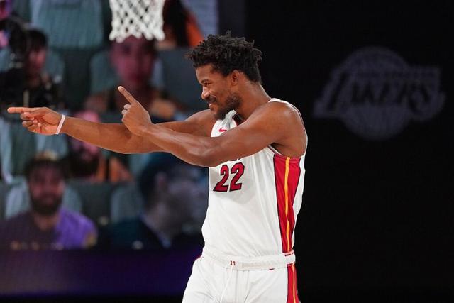 西蒙斯重返NBA，国王对其寄予厚望